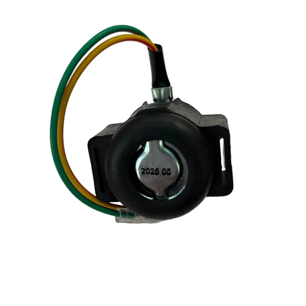 Honda GL1000 starter solenoid relay