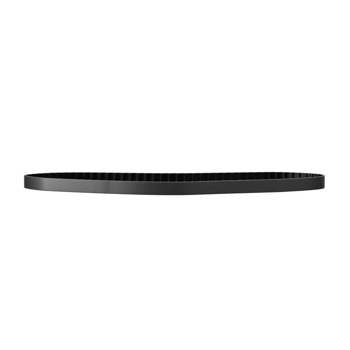 Honda GL1000 timing belt 14400-679-014X