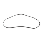 Honda GL1000 timing belt 14400-679-014X