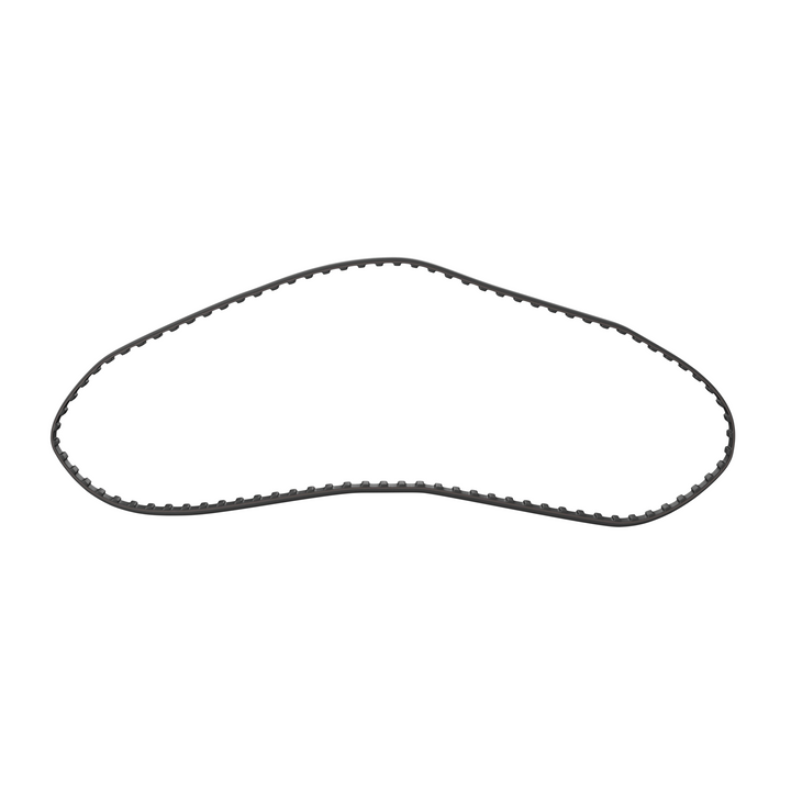 Honda GL1000 timing belt 14400-679-014X