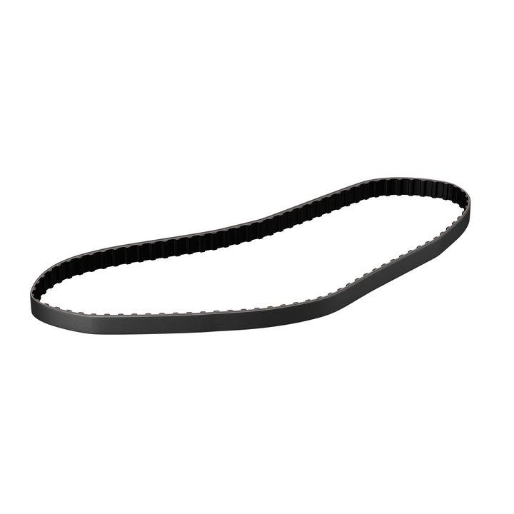 Honda GL1000 timing belt 14400-679-014X