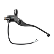 Universal motorcycle front master cylinder 13mm