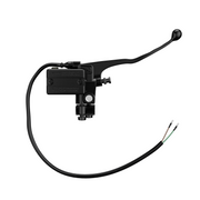 Universal motorcycle front master cylinder 16mm