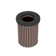 Honda GL500 GL500I air filter 17220-415-003