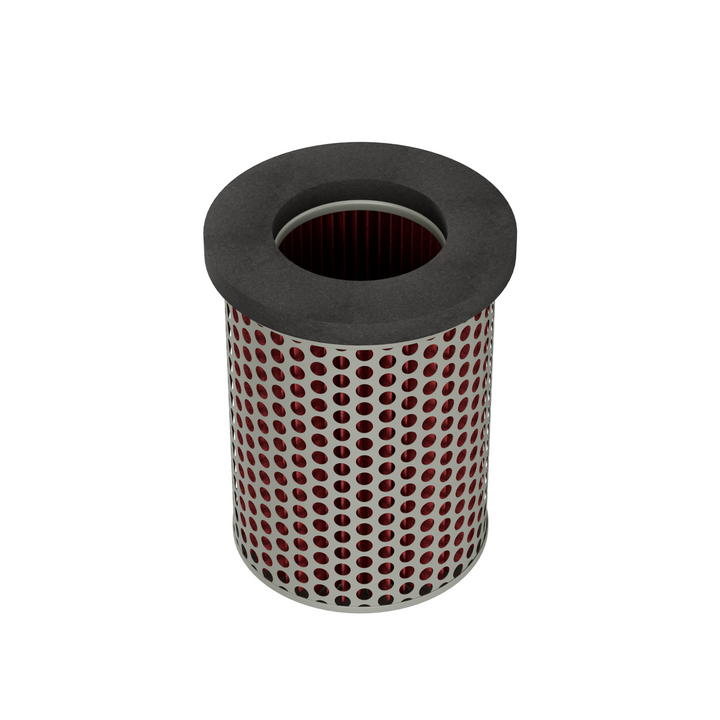 Honda GL500 GL500I air filter 17220-415-003