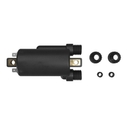 Honda GL1100 ignition coil 30510-MA6-013