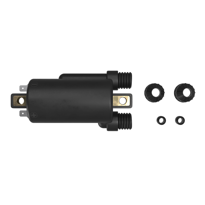 Honda GL1100 ignition coil 30510-MA6-013