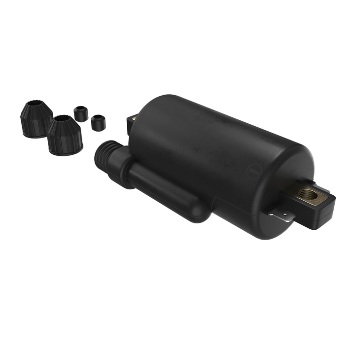 Honda GL1100 ignition coil 30510-MA6-013