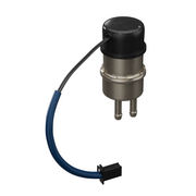 Honda GL1200 fuel pump 16700-MG9-771