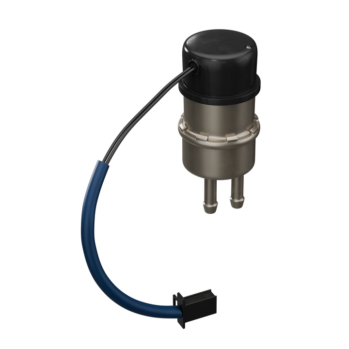 Honda GL1200 fuel pump 16700-MG9-771