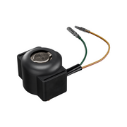Honda GL1000 starter solenoid relay