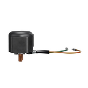 Honda GL1000 starter solenoid relay