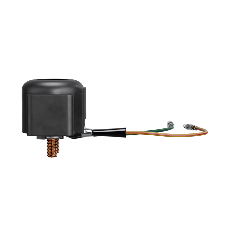 Honda GL1000 starter solenoid relay