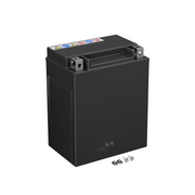 Honda GL650I ATX14AHL battery