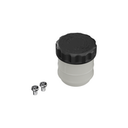 Honda GL1000 front master cylinder reservoir kit