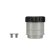 Honda GL1000 front master cylinder reservoir kit