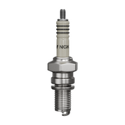 Honda GL1000K GL1000LTD NGK performance iridium spark plug DR8EIX