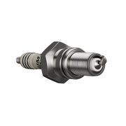 Honda GL1000K GL1000LTD NGK performance iridium spark plug DR8EIX