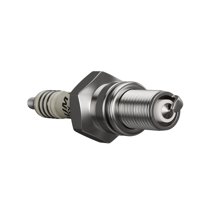Honda GL1000K GL1000LTD NGK performance iridium spark plug DR8EIX