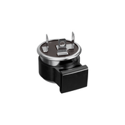 Honda GL1100 indicator relay 38301-415-671