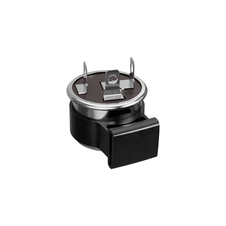 Honda GL1100 indicator relay 38301-415-671