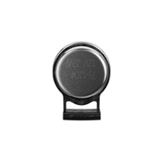 Honda GL1100 indicator relay 38301-415-671