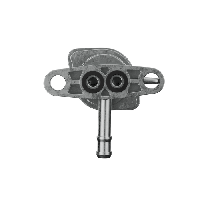 Honda GL1100 fuel petcock assembly 16950-371-025