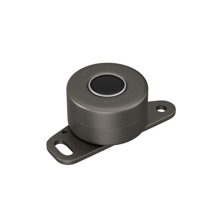 Honda GL1200 timing belt adjuster 14510-MG9-008