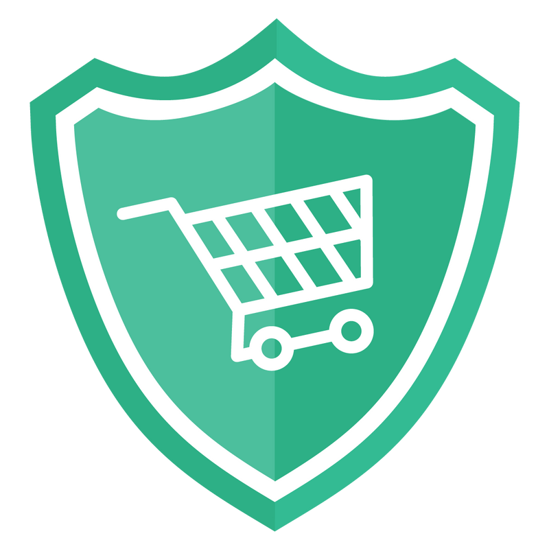 Insurance Fixed Plan - Goldwingparts.com