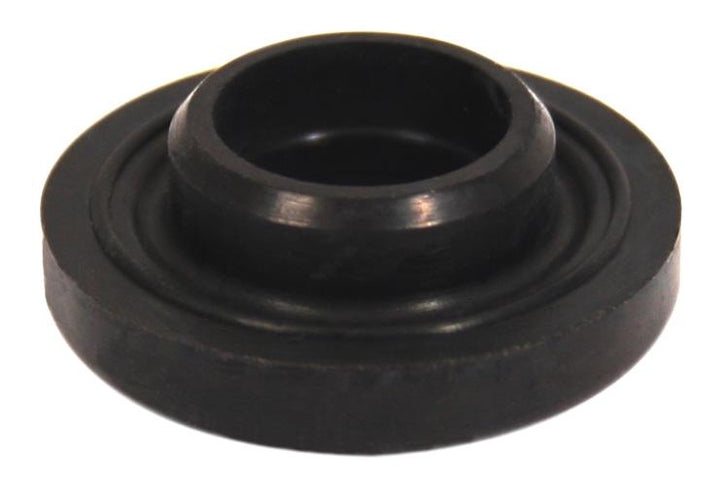 Honda GL1500 cylinder head mounting rubber 90542-MB0-000