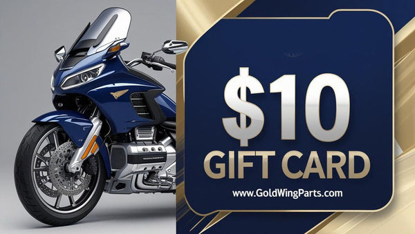 FREE $10 USD GIFT CARD
