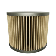 1984-87 Honda GL1200 Oil Filter ~ Replaces Honda OEM 15410-426-010
