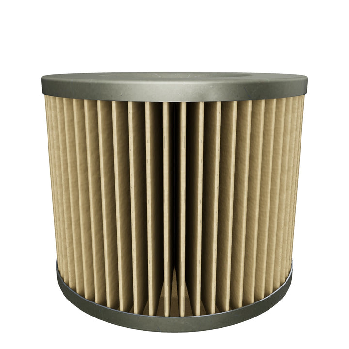 1984-87 Honda GL1200 Oil Filter ~ Replaces Honda OEM 15410-426-010