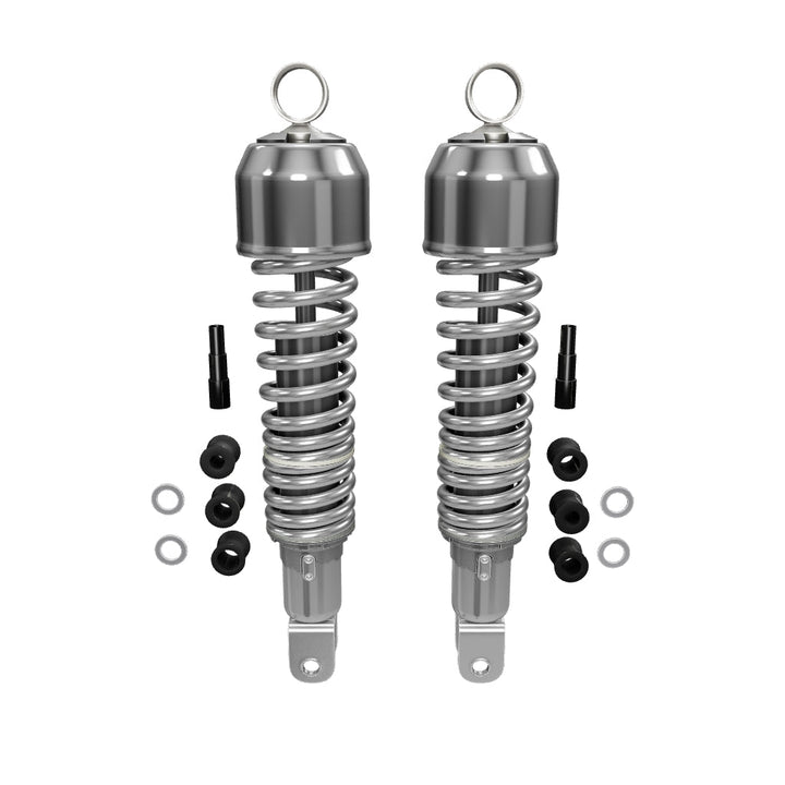 Interactive 3D model – part 06-3588