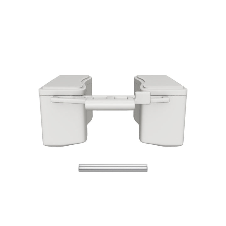 Interactive 3D model – part 20-6507