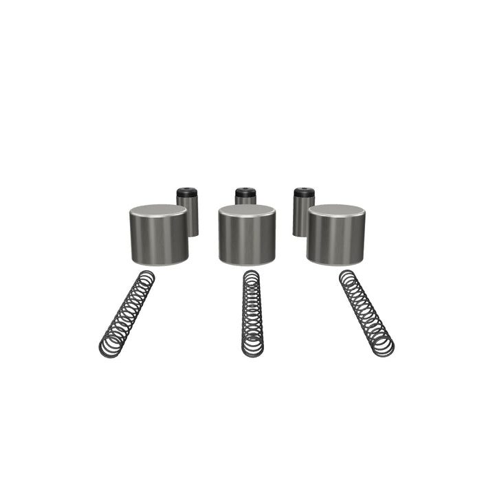 Interactive 3D model – part 24-5001