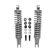 Interactive 3D model – part 06-3623