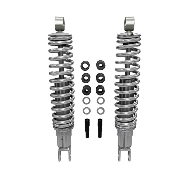 Interactive 3D model – part 06-3623