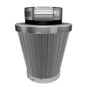 Interactive 3D model – part 15-0030