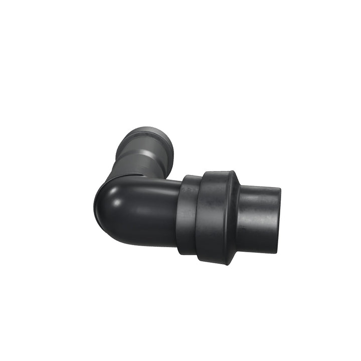 Interactive 3D model – part 23-3119