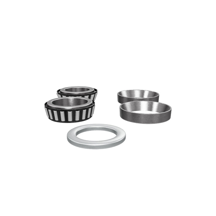 Interactive 3D model – part 28-2011