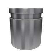 Interactive 3D model – part 29-0513