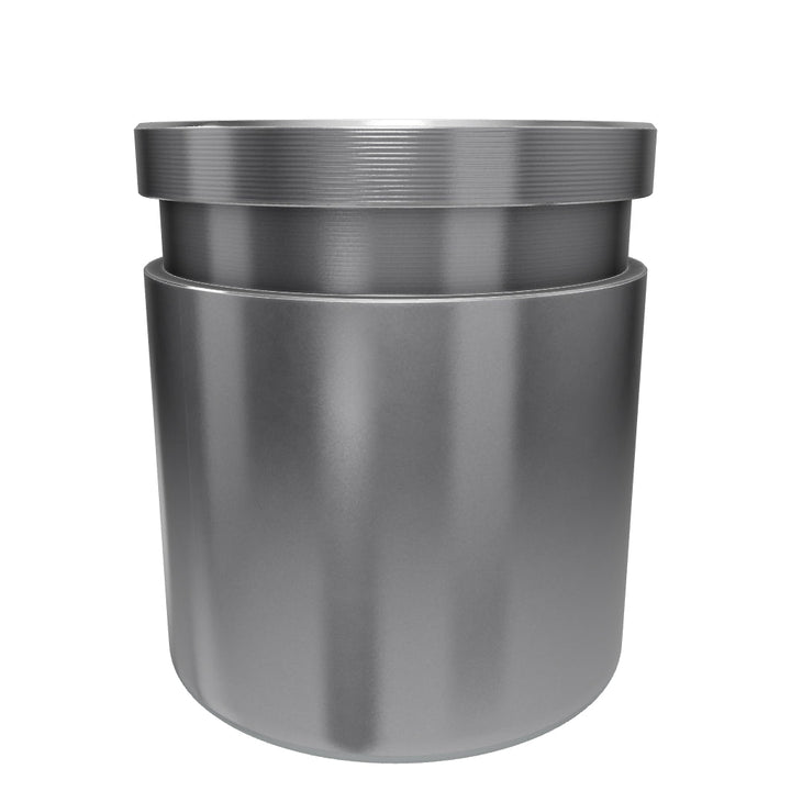 Interactive 3D model – part 29-0513