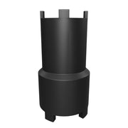 Interactive 3D model – part 35-0076