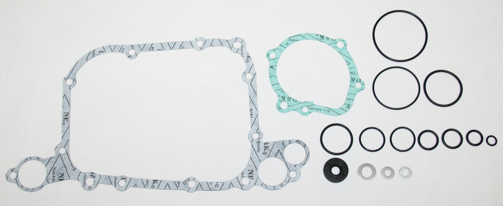 Waterpump Sealing Kit - Goldwingparts.com