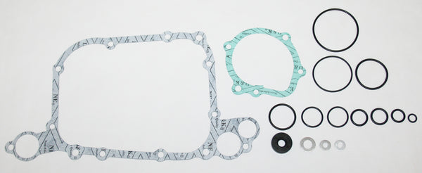 Honda GL1100 waterpump sealing kit