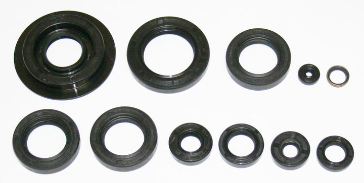 Honda GL1000K GL1000LTD engine oil seal kit
