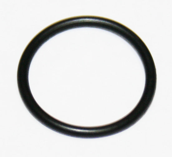 Honda GL1200 radiator fan cooling switch o-ring 91307-PH9-000