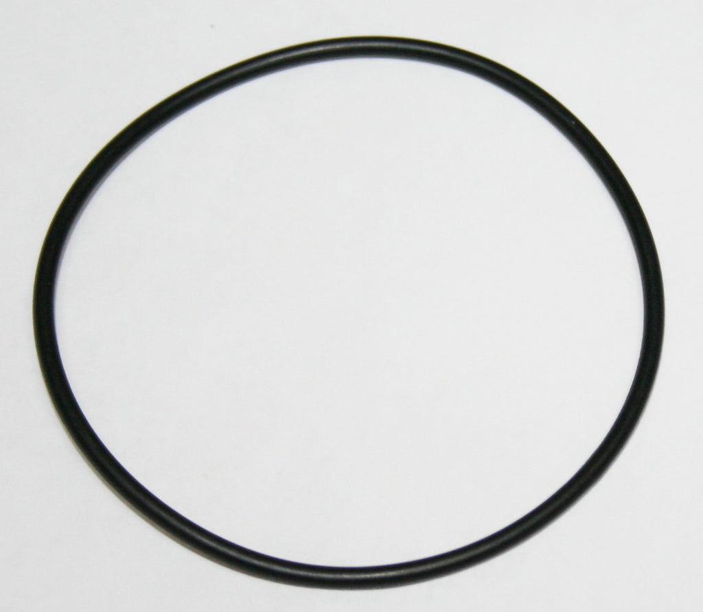 Thermostat Cover O-Ring