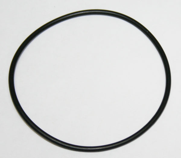 Honda GL1000K GL1000LTD thermostat cover o-ring 91307-MB0-003